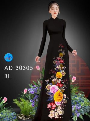 1608695104 524 vai ao dai dep (11)